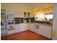 161 Cameron Street, Wonthaggi VIC 3995