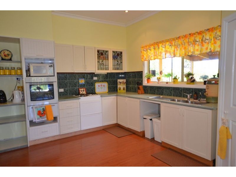161 Cameron Street, Wonthaggi VIC 3995