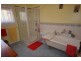 161 Cameron Street, Wonthaggi VIC 3995