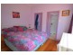 161 Cameron Street, Wonthaggi VIC 3995