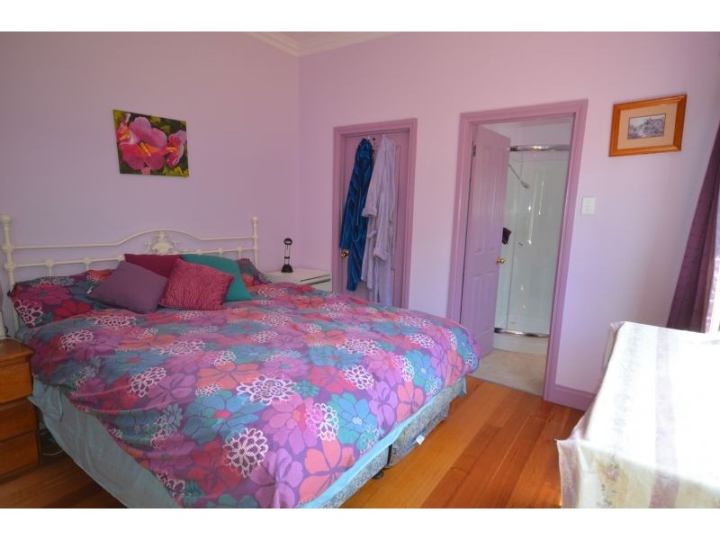161 Cameron Street, Wonthaggi VIC 3995