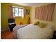 161 Cameron Street, Wonthaggi VIC 3995