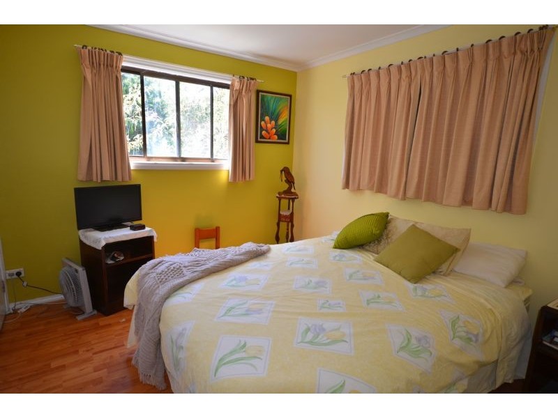 161 Cameron Street, Wonthaggi VIC 3995