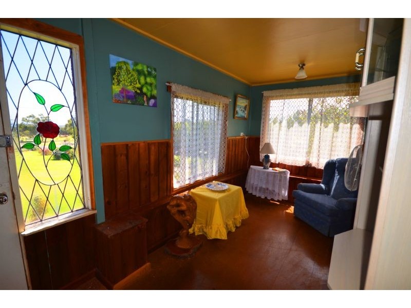 161 Cameron Street, Wonthaggi VIC 3995