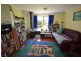 161 Cameron Street, Wonthaggi VIC 3995