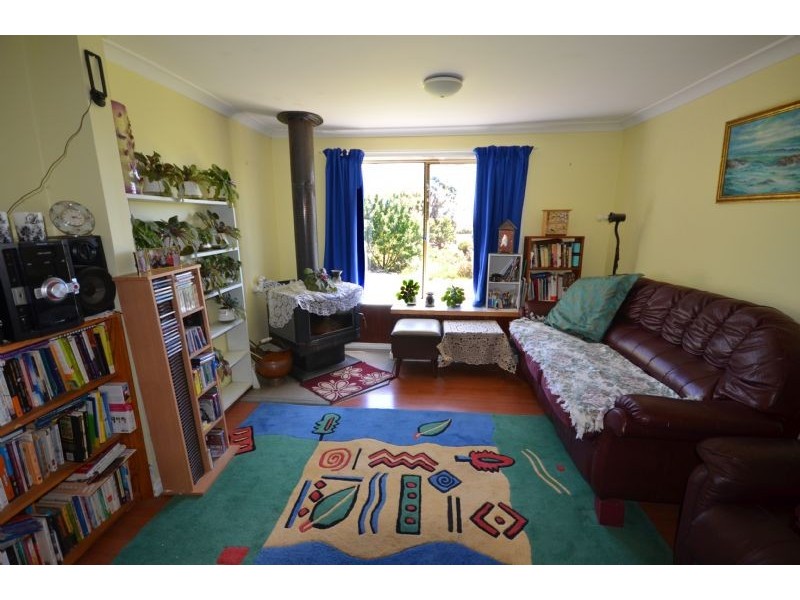 161 Cameron Street, Wonthaggi VIC 3995