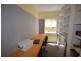 161 Cameron Street, Wonthaggi VIC 3995