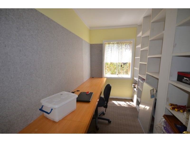 161 Cameron Street, Wonthaggi VIC 3995