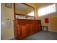 161 Cameron Street, Wonthaggi VIC 3995