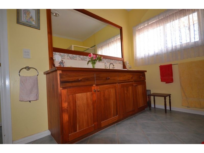161 Cameron Street, Wonthaggi VIC 3995