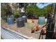 161 Cameron Street, Wonthaggi VIC 3995