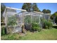 161 Cameron Street, Wonthaggi VIC 3995