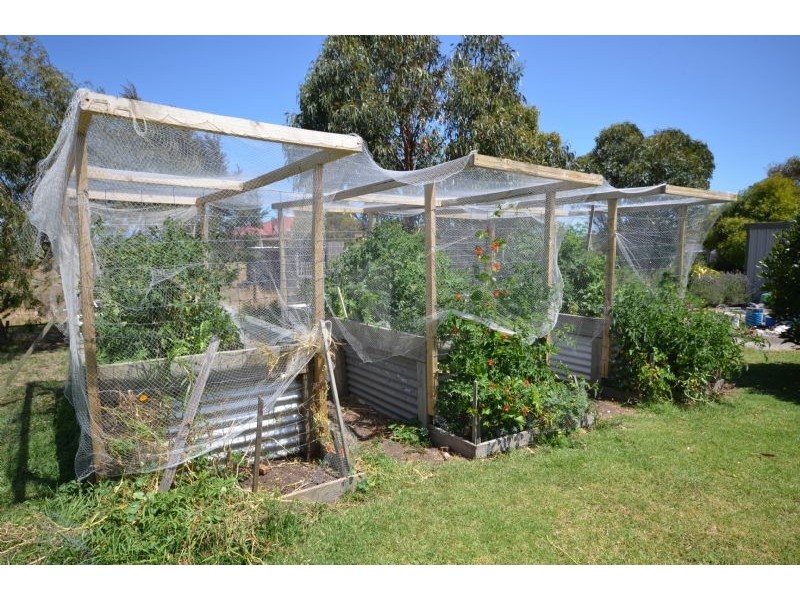 161 Cameron Street, Wonthaggi VIC 3995
