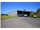 161 Cameron Street, Wonthaggi VIC 3995