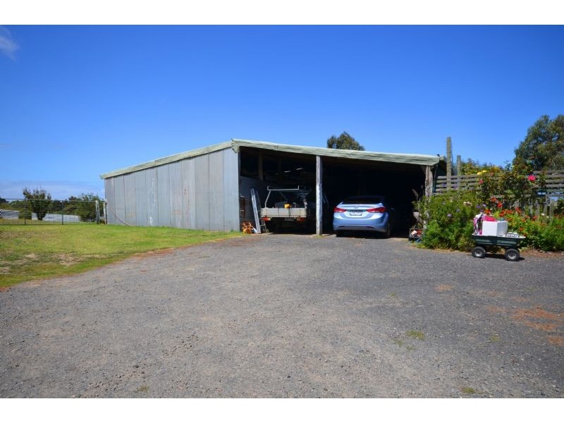 161 Cameron Street, Wonthaggi VIC 3995