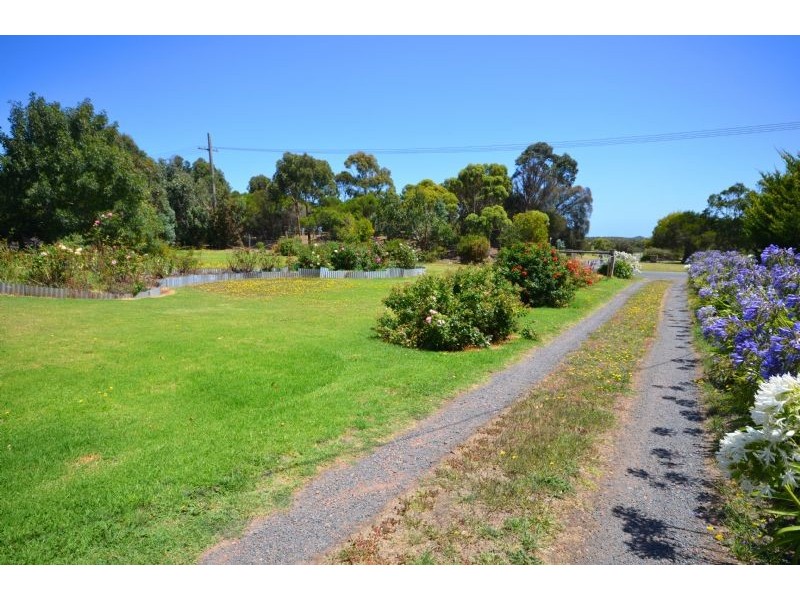 161 Cameron Street, Wonthaggi VIC 3995
