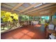 161 Cameron Street, Wonthaggi VIC 3995