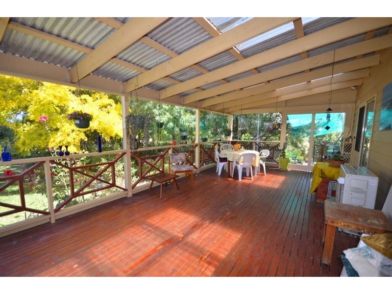 161 Cameron Street, Wonthaggi VIC 3995