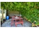 161 Cameron Street, Wonthaggi VIC 3995