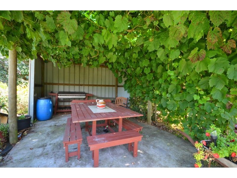 161 Cameron Street, Wonthaggi VIC 3995