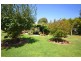 161 Cameron Street, Wonthaggi VIC 3995