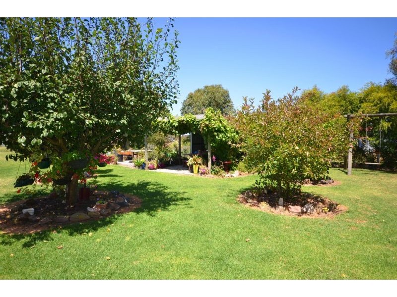 161 Cameron Street, Wonthaggi VIC 3995