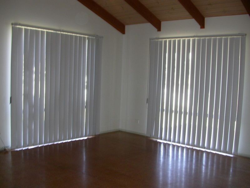 5 Park Parade, Cape Paterson VIC 3995