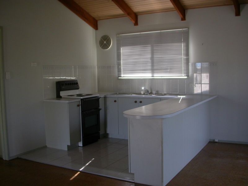 5 Park Parade, Cape Paterson VIC 3995