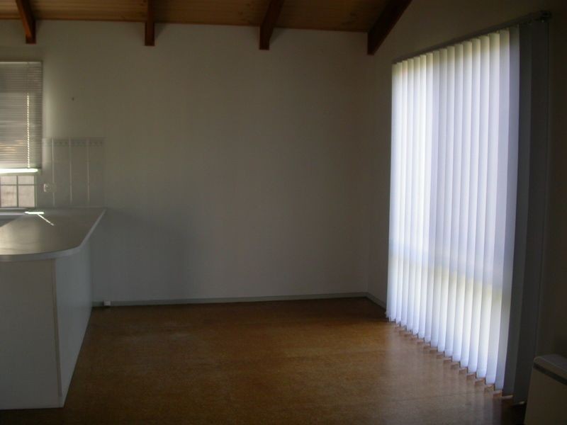 5 Park Parade, Cape Paterson VIC 3995