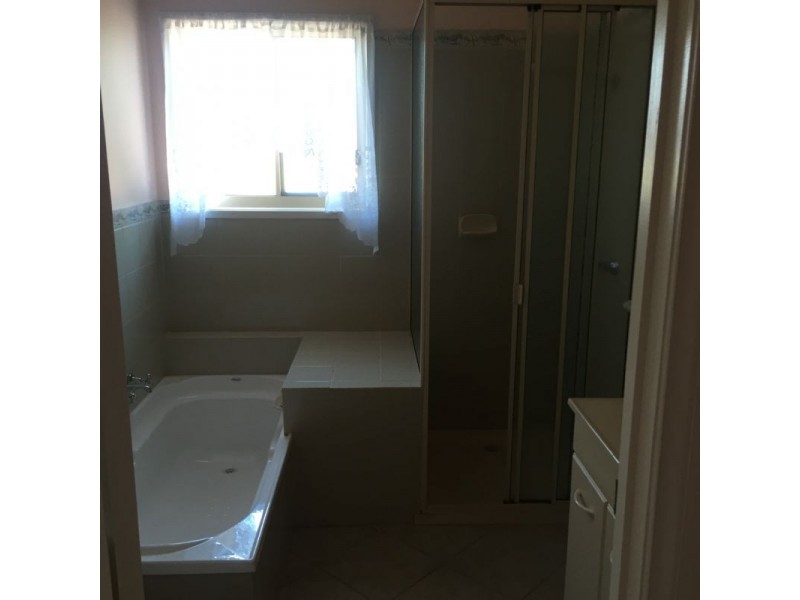 2/48 Oxford Way, Wonthaggi VIC 3995