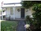 22 Campbell Street, Wonthaggi VIC 3995