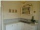 22 Campbell Street, Wonthaggi VIC 3995
