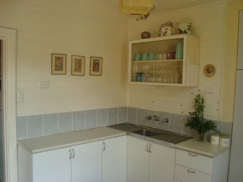 22 Campbell Street, Wonthaggi VIC 3995