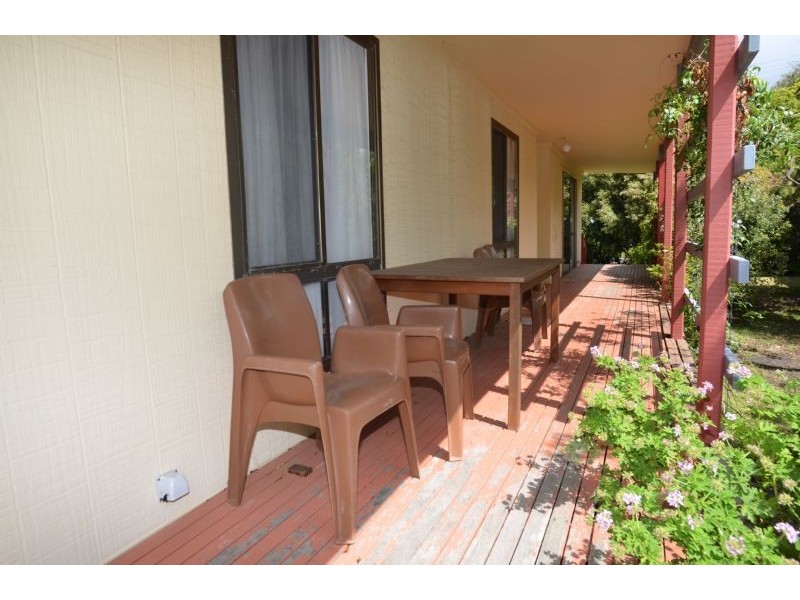 Cape Paterson VIC 3995