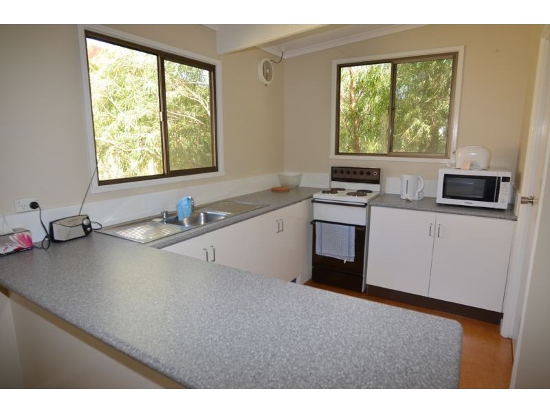 Cape Paterson VIC 3995