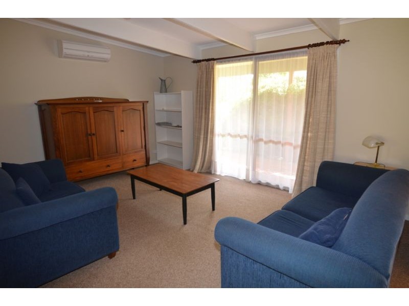 Cape Paterson VIC 3995