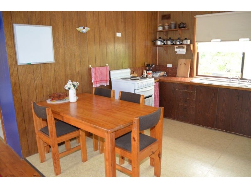 Cape Paterson VIC 3995