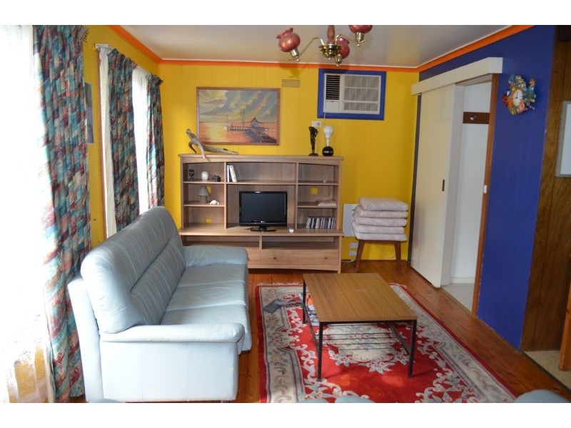 Cape Paterson VIC 3995