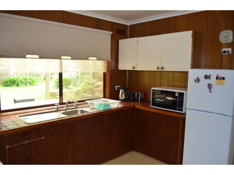 Cape Paterson VIC 3995