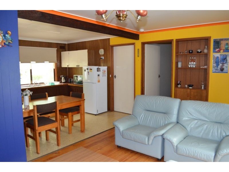 Cape Paterson VIC 3995