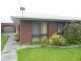 1/41 Dunn Street, Wonthaggi VIC 3995