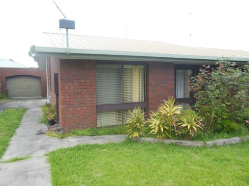 1/41 Dunn Street, Wonthaggi VIC 3995