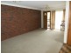 1/41 Dunn Street, Wonthaggi VIC 3995