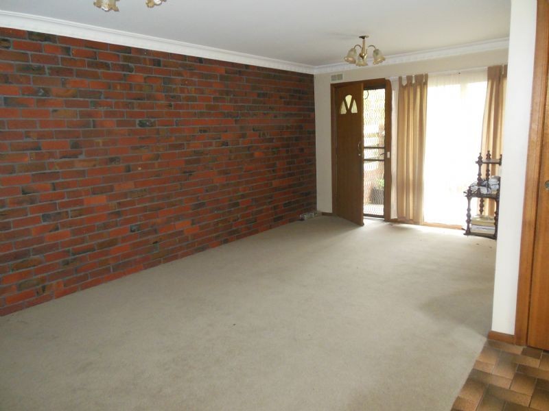 1/41 Dunn Street, Wonthaggi VIC 3995