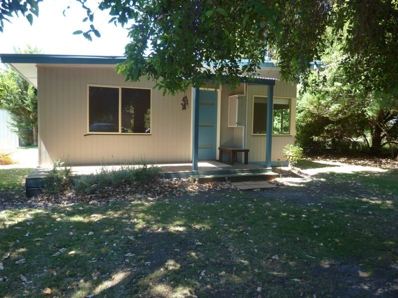 Cape Paterson VIC 3995