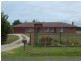 Wonthaggi VIC 3995