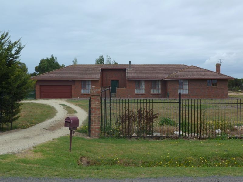 Wonthaggi VIC 3995