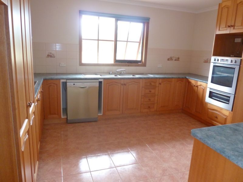 Wonthaggi VIC 3995