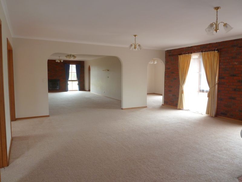 Wonthaggi VIC 3995