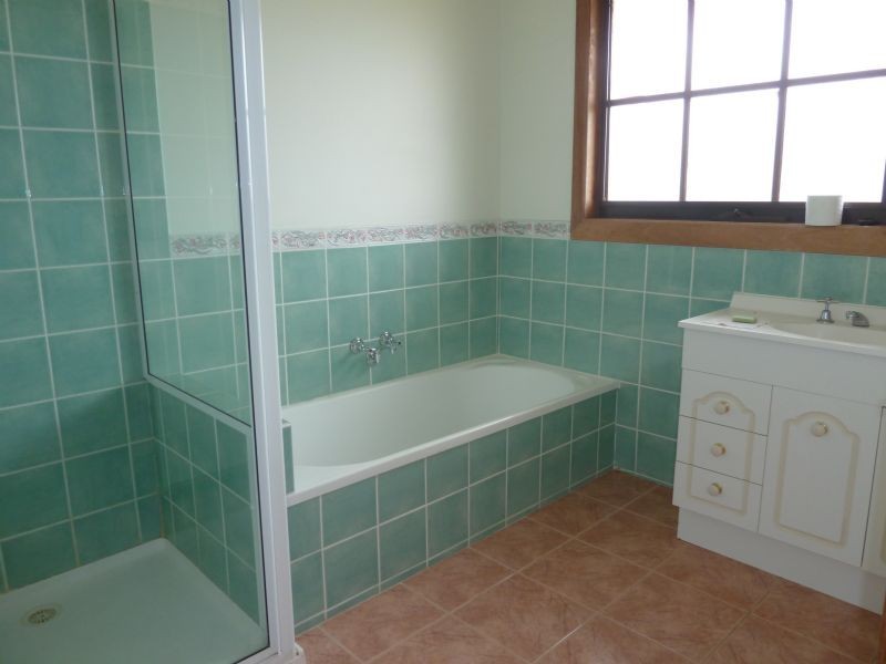 Wonthaggi VIC 3995